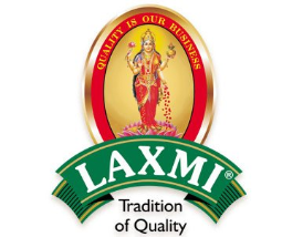old-logo